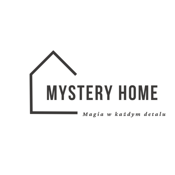 Mystery Home